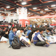 Illustration for article titled Taipei Game Show! Its Gone Mobile!